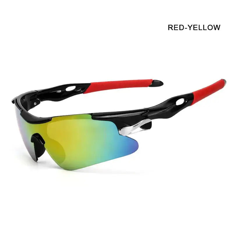 Runovo Aero Glasses