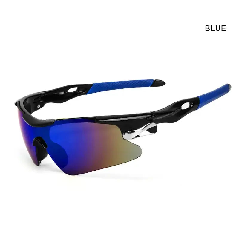 Runovo Aero Glasses