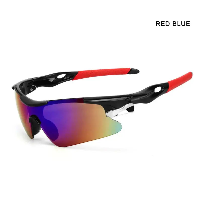 Runovo Aero Glasses