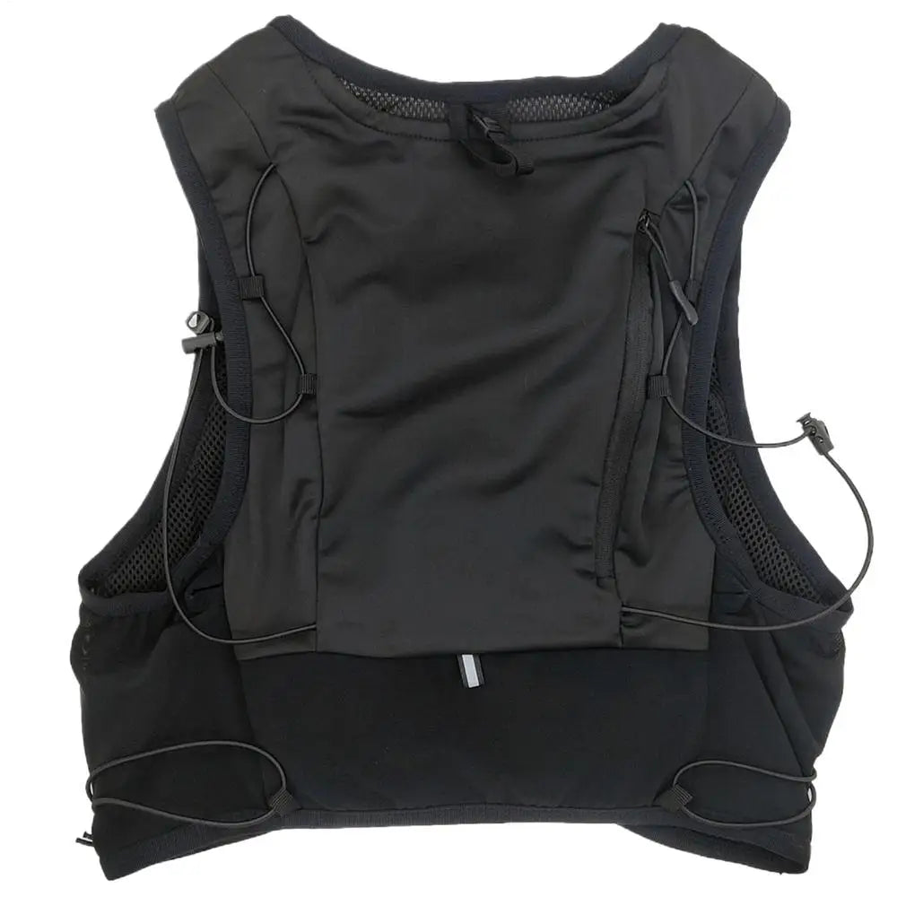 Active Hydration Vest